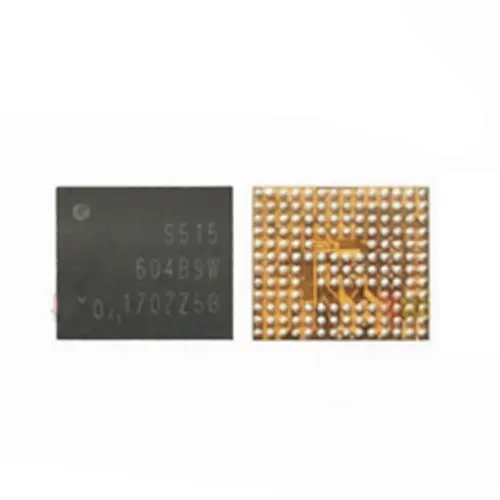 Replacement for S515 HI-A POWER SUPPLY IC - Quality Phone Parts in Sri Lanka
